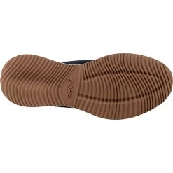 Skechers Bobs Squad League Sneakers Low -Skechers shop 18193421 07