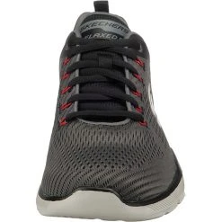 Skechers Equalizer 3.0 Sneakers Low -Skechers shop 18204167 04