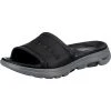 Skechers Go Walk 5 Surfs Out Komfort-Pantoletten 1 Skechers Go Walk 5 Surfs Out Komfort-Pantoletten -Skechers shop 18206123 01