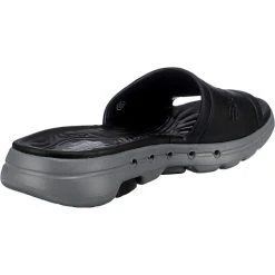 Skechers Go Walk 5 Surfs Out Komfort-Pantoletten 11 Skechers Go Walk 5 Surfs Out Komfort-Pantoletten -Skechers shop 18206123 05