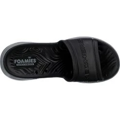 Skechers Go Walk 5 Surfs Out Komfort-Pantoletten 12 Skechers Go Walk 5 Surfs Out Komfort-Pantoletten -Skechers shop 18206123 06