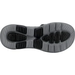 Skechers Go Walk 5 Surfs Out Komfort-Pantoletten 13 Skechers Go Walk 5 Surfs Out Komfort-Pantoletten -Skechers shop 18206123 07