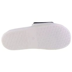 Skechers Gambix 2.0 Komfort-Pantoletten - Weiß-kombi 9 Skechers Gambix 2.0 Komfort-Pantoletten - Weiß-kombi -Skechers shop 18206297 04