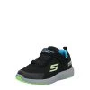 Skechers Sneaker Dynamic Tread Hydrode Sneakers Low - Neongrün -Skechers shop 18224644 01