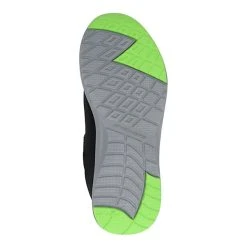 Skechers Sneaker Dynamic Tread Hydrode Sneakers Low - Neongrün 7 Skechers Sneaker Dynamic Tread Hydrode Sneakers Low - Neongrün -Skechers shop 18224644 03