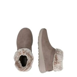 Skechers Snowboots Winterstiefel 8 Skechers Snowboots Winterstiefel -Skechers shop 18247269 03