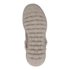 Skechers Snowboots Winterstiefel 9 Skechers Snowboots Winterstiefel -Skechers shop 18247269 04