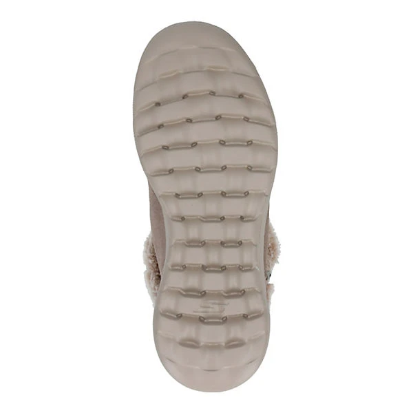 Skechers Snowboots Winterstiefel 6 Skechers Snowboots Winterstiefel – Bild 4