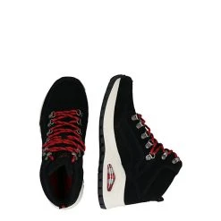 Skechers Schnürstiefelette Uno Rugged Schnürstiefeletten - Weiß 8 Skechers Schnürstiefelette Uno Rugged Schnürstiefeletten - Weiß -Skechers shop 18267146 03