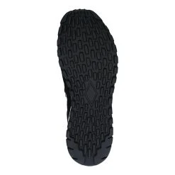 Skechers Schnürstiefelette Uno Rugged Schnürstiefeletten - Weiß 9 Skechers Schnürstiefelette Uno Rugged Schnürstiefeletten - Weiß -Skechers shop 18267146 04