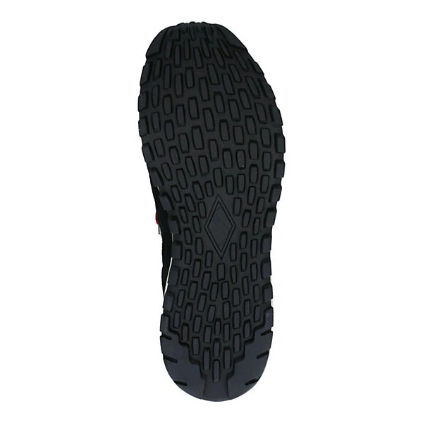 Skechers Schnürstiefelette Uno Rugged Schnürstiefeletten - Weiß 6 Skechers Schnürstiefelette Uno Rugged Schnürstiefeletten - Weiß – Bild 4