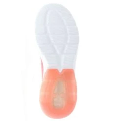 Skechers 16099/HPK Go Walk Air Damen Sneaker Slipper Sportschuhe Pink/koralle/neon - Pink 11 Skechers 16099/HPK Go Walk Air Damen Sneaker Slipper Sportschuhe Pink/koralle/neon - Pink -Skechers shop 18448372 03