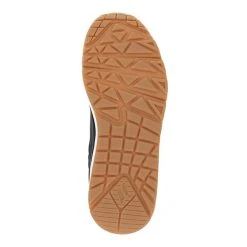 Skechers Sneaker Sneakers Low - Schwarz -Skechers shop 18742267 03