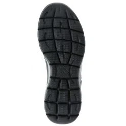 Skechers 232069/BBK Summits-New World Herren Sneaker Turnschuhe Sportschuhe Schwarz - Schwarz 11 Skechers 232069/BBK Summits-New World Herren Sneaker Turnschuhe Sportschuhe Schwarz - Schwarz -Skechers shop 18859803 03