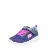 Skechers Sneaker Go Run 600 Skaterschuhe - Mehrfarbig -Skechers shop 18873707 01