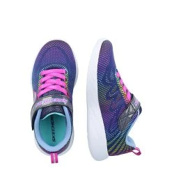 Skechers Sneaker Go Run 600 Skaterschuhe - Mehrfarbig -Skechers shop 18873707 02