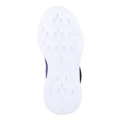 Skechers Sneaker Go Run 600 Skaterschuhe - Mehrfarbig -Skechers shop 18873707 03