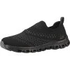 Skechers Glide-step Sneakers Low - Schwarz -Skechers shop 18919620 01