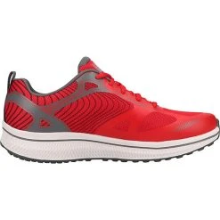 Skechers Go Run Consistent Fleet Rush Sneakers Low - Rot -Skechers shop 18919658 04