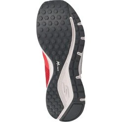 Skechers Go Run Consistent Fleet Rush Sneakers Low - Rot -Skechers shop 18919658 07