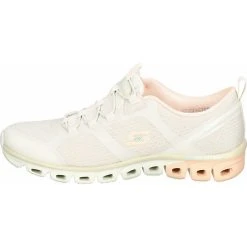 Skechers Slip-On-Sneaker -Skechers shop 19441208 02