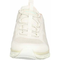 Skechers Slip-On-Sneaker -Skechers shop 19441208 03