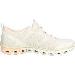 Skechers Slip-On-Sneaker -Skechers shop 19441208 04