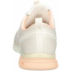 Skechers Slip-On-Sneaker -Skechers shop 19441208 05