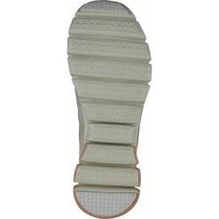 Skechers Slip-On-Sneaker -Skechers shop 19441208 07