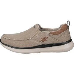 Skechers Slip-On-Sneaker - Sand -Skechers shop 19441225 03