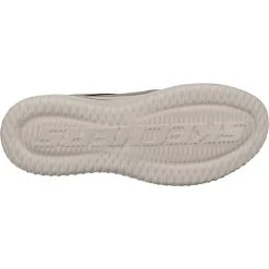 Skechers Delson 3.0 Cicada Sneakers Low -Skechers shop 19441281 07