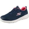 Skechers Slip-On-Sneaker - Dunkelblau -Skechers shop 19441460 01