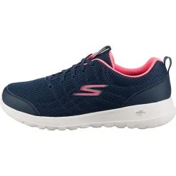 Skechers Slip-On-Sneaker - Dunkelblau -Skechers shop 19441460 03