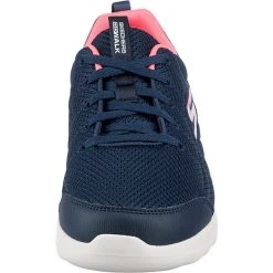 Skechers Slip-On-Sneaker - Dunkelblau -Skechers shop 19441460 04