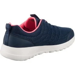 Skechers Slip-On-Sneaker - Dunkelblau -Skechers shop 19441460 05