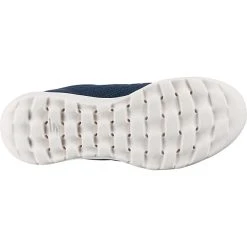 Skechers Slip-On-Sneaker - Dunkelblau -Skechers shop 19441460 07