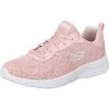 Skechers Dynamight 2.0 Homespun Sneakers Low