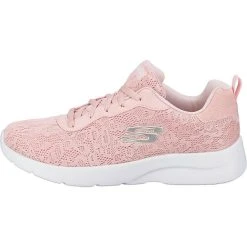 Skechers Dynamight 2.0 Homespun Sneakers Low -Skechers shop 19441496 03