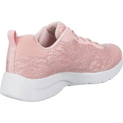 Skechers Dynamight 2.0 Homespun Sneakers Low -Skechers shop 19441496 05