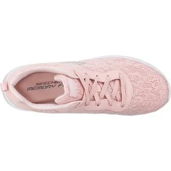 Skechers Dynamight 2.0 Homespun Sneakers Low -Skechers shop 19441496 06