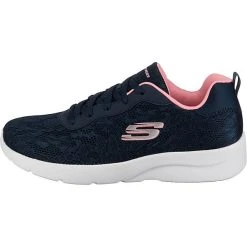 Skechers Dynamight 2.0 Homespun Sneakers Low -Skechers shop 19441498 03