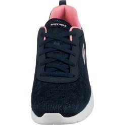 Skechers Dynamight 2.0 Homespun Sneakers Low -Skechers shop 19441498 04