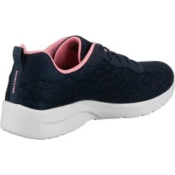 Skechers Dynamight 2.0 Homespun Sneakers Low -Skechers shop 19441498 05