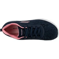 Skechers Dynamight 2.0 Homespun Sneakers Low -Skechers shop 19441498 06