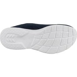 Skechers Dynamight 2.0 Homespun Sneakers Low -Skechers shop 19441498 07