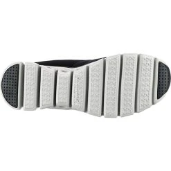 Skechers Slip-On-Sneaker - Schwarz -Skechers shop 19441561 07