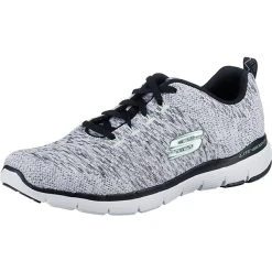 Skechers Slip-On-Sneaker