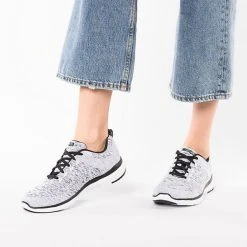 Alternative view of Skechers Slip-On-Sneaker