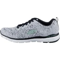 Skechers Slip-On-Sneaker -Skechers shop 19441585 03