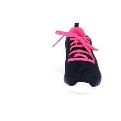 Skechers Sneaker NVHP Klassische Halbschuhe - Dunkelblau -Skechers shop 19556244 03